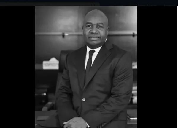 Décès de Sidiki Diakité : Mabri Toikeuse se prononce