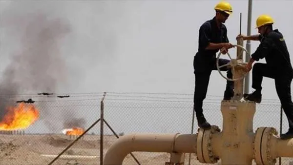 Soudan du Sud : construction d’une compagnie pétrolière de raffinerie