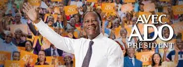 Projet de société Ouattara: Voici les fonctionnaires dont les salaires vont augmenter d’ici 2025