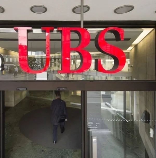 « La Banque Suisse UBS a fermé les comptes de tous ses clients en Côte d’Ivoire »