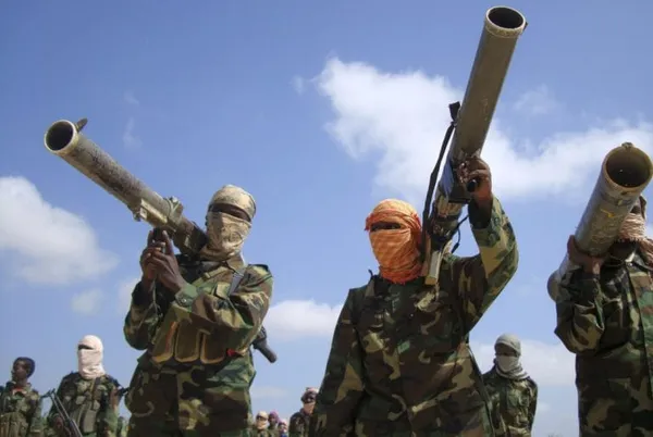 Terrorisme au Burkina Faso : le couvre-feu prolongé au Sahel