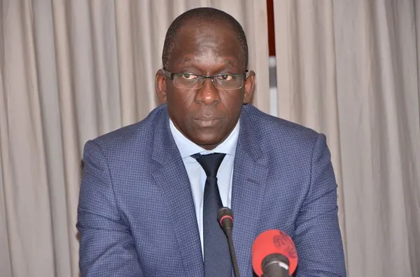 Revue de la presse sénégalaise du 21 novembre 2020