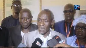 Revue de la presse sénégalaise du 11 novembre 2020
