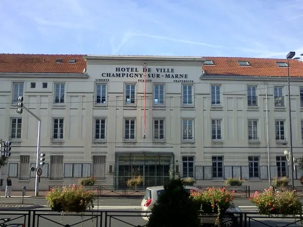 Revue de la presse française du 16 novembre 2020