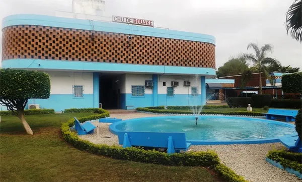 Barrages des voies à Kouassikouassikro :  une femme enceinte décède