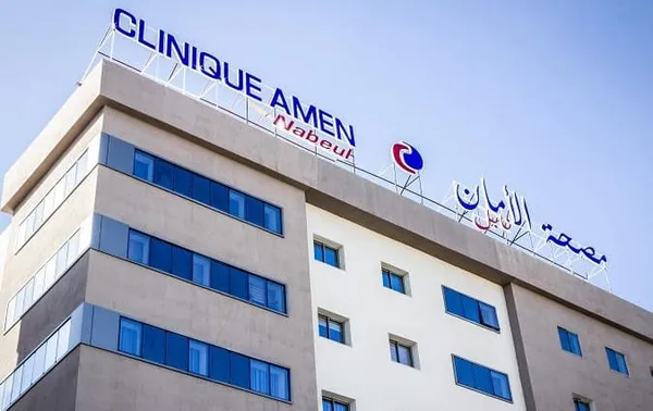 Revue de la presse tunisienne du 14 novembre 2020