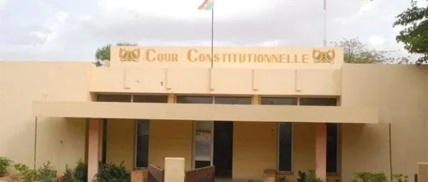 Election présidentielle au Niger : la Cour constitutionnelle autorise 30 candidats sur 41