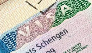Demande de visas : voici comment déposer votre dossier à un centre des visas pour la France, en Côte d’Ivoire