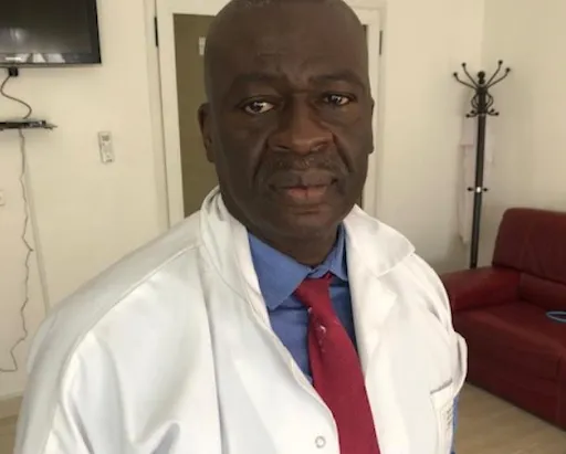Revue de la presse sénégalaise du 23 novembre 2020