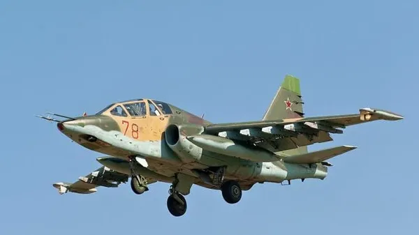 Ethiopie: nouvelle attaque aérienne de l’armée ce 20 octobre 2021 contre Mekele