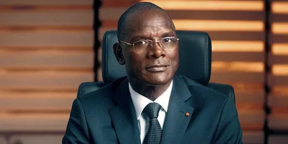 Le gouvernement rassure la population quant à la paix et la sécurité sur l’ensemble du territoire national (Communiqué) – Actualité ivoirienne 01/11/2020