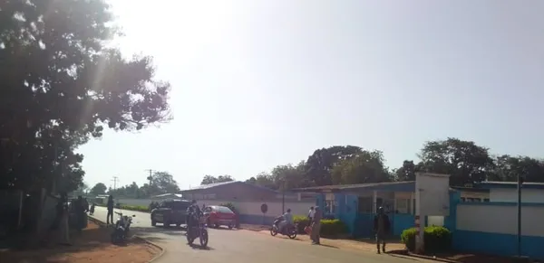 Scrutin à Ferkessédougou : situation aux lendemains de l’élection présidentielle