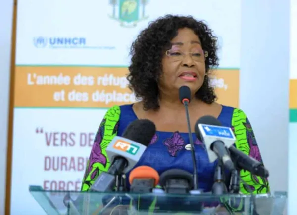 Observation électorale : l’UA qualifie le scrutin satisfaisant
