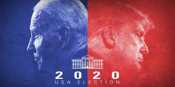 COMPRENDRE LES ELECTIONS PRESIDENTIELLES AUX ETATS-UNIS D’AMERIQUE (Dossier) – Actualité ivoirienne 05/11/2020