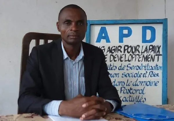 Présidentielle Ivoirienne : l’APD appelle la classe politique au dialogue