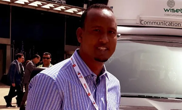 Somalie : une télévision suspendue et son propriétaire condamné