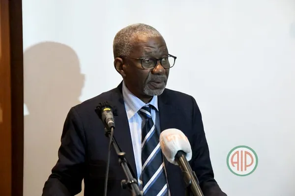 L’ANP appelle les journalistes à éviter les propos subversifs