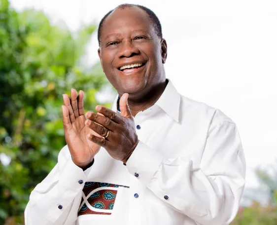 La décision du Conseil constitutionnel consacre l’aboutissement d’un processus électoral transparent, équitable et crédible (Alassane Ouattara) – Actualité ivoirienne 09/11/2020