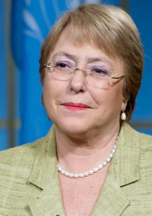 L’ONU préoccupée par les arrestations de plusieurs responsables de l’opposition ivoirienne – Actualité ivoirienne 11/11/2020