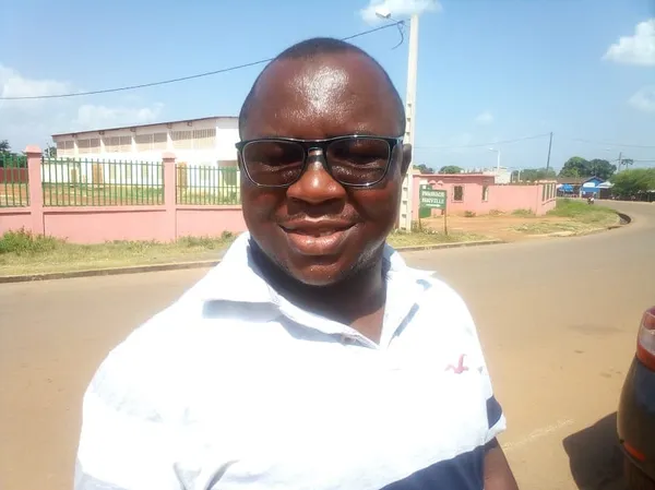 Les populations de Séguéla soulagées du rétablissement du dialogue entre les Présidents Ouattara et Bédié – Actualité ivoirienne 12/11/2020