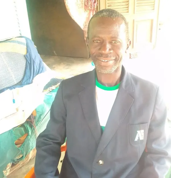 Les artisans se réorganisent  pour bénéficier du fonds de soutien Covid 19 – Actualité ivoirienne 16/11/2020