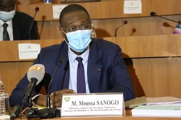 La passation des marchés publics encadrée par une réglementation aux standards internationaux (ministère du Budget) – Actualité ivoirienne 16/11/2020
