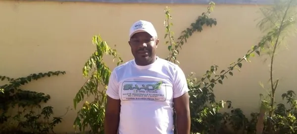 Un engrais biologique  présenté aux agriculteurs de Tengrela – Actualité ivoirienne 16/11/2020