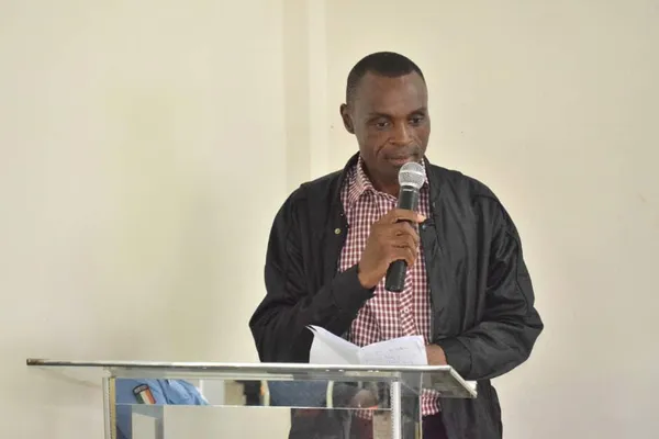 JNP:  L’Ong APD  souhaite la création d’un organe religieux national dédié aux règlements des crises – Actualité ivoirienne 16/11/2020