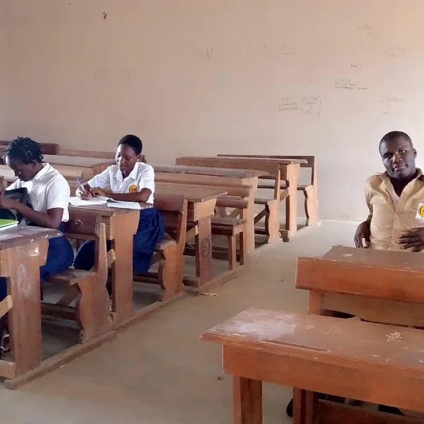 La joie des élèves de reprendre les cours à Alépé – Actualité ivoirienne 16/11/2020