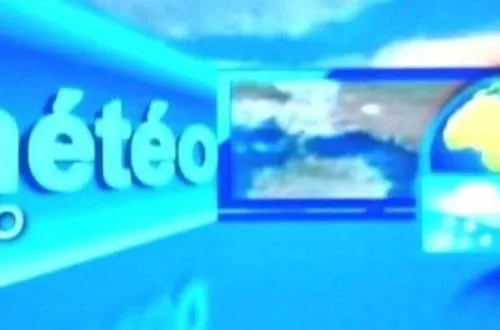 Météo : Des vents secs signalés au Nord, quand orages accompagnées de pluie domineront le Sud-forestier dans l’après-midi (Sodexam) – Actualité ivoirienne 16/11/2020