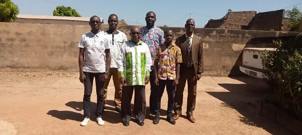 Bilan satisfaisant de la sensibilisation autour de l’OIA anacarde dans le Folon – Actualité ivoirienne 17/11/2020