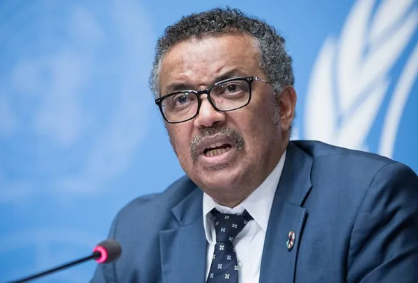 L’OMS lance une stratégie pour accélérer l’élimination du cancer du col de l’utérus – Actualité ivoirienne 17/11/2020