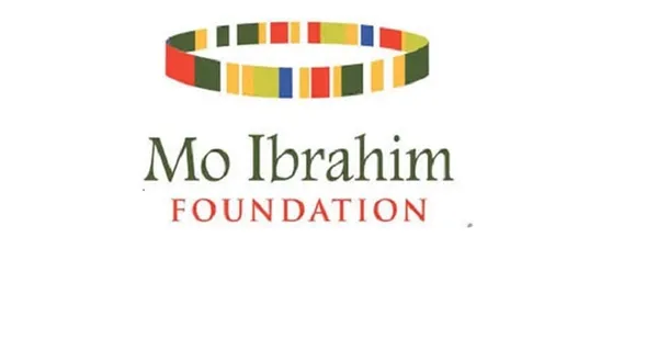 Indice Mo Ibrahim 2020 : la moyenne africaine de la gouvernance globale enregistre sa première baisse