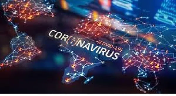 Covid-19 : la Chine appelle au renforcement de la coopération avec l’OMS