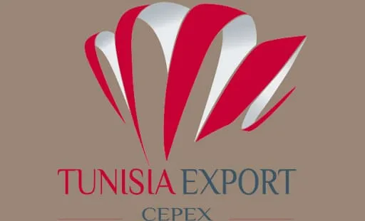Tunisia Export – Cepex : Mechichi appelle  les échanges commerciaux entre le reste des pays africains