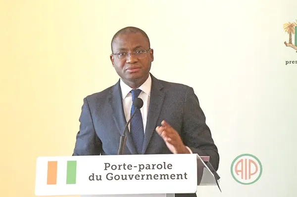 Le délai de carence pour l’accès aux soins de la CMU fixé à trois mois – Actualité ivoirienne 18/11/2020