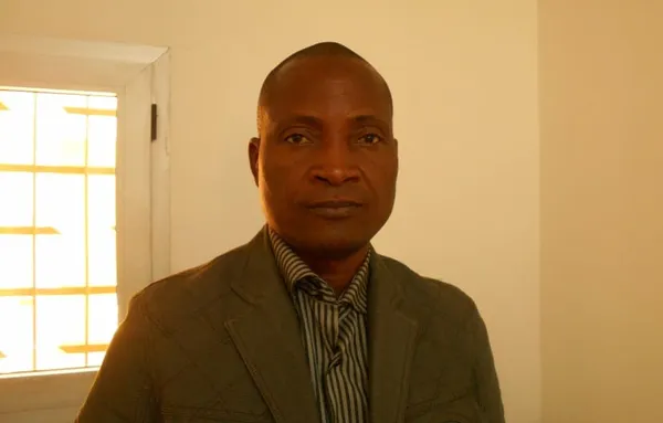 Un nouveau directeur régional de l’Enseignement technique et de la Formation professionnelle à Korhogo – Actualité ivoirienne 18/11/2020