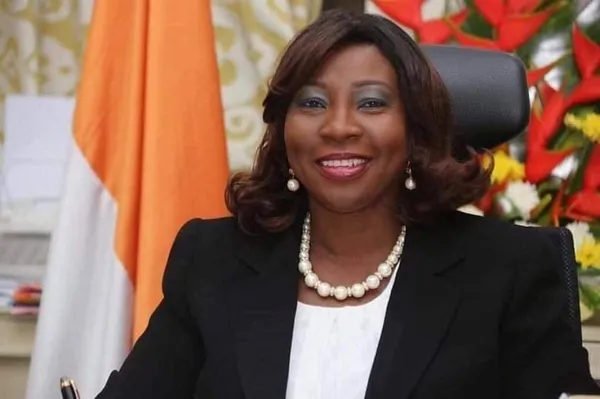 Construction de sept établissements professionnels en Côte d’Ivoire