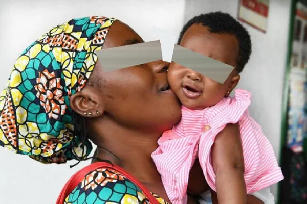 Côte d’Ivoire : création d’une autorité centrale pour l’adoption d’enfants