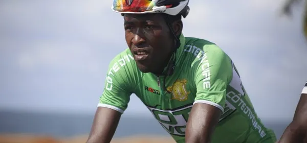 Grand prix Chantal Biya à Yaoundé : 6 coureurs ivoiriens à la 20e édition