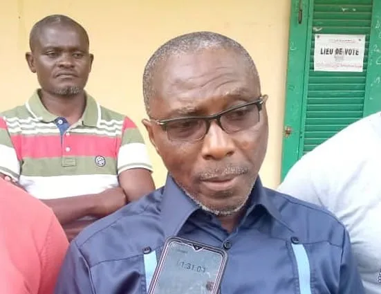 Violences à Abengourou : un cadre propose une synergie d’actions pour la cohésion sociale