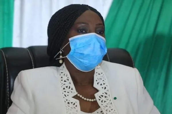 Côte d’Ivoire : une enquête sur la situation post-formation des diplômés CAP, BEP, BP et BT 2019 lancée