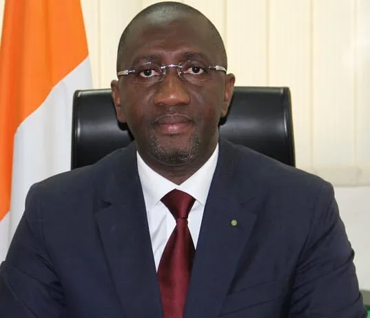 31e Journée de l’industrialisation de l’Afrique : Souleymane Diarrassouba rappelle l’engagement du Gouvernement pour la transformation structurelle de l’économie par l’industrie – Actualité ivoirienne 20/11/2020