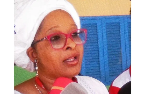 Protection des enfants à Korhogo : une ONG plaide pour la reconnaissance des structures
