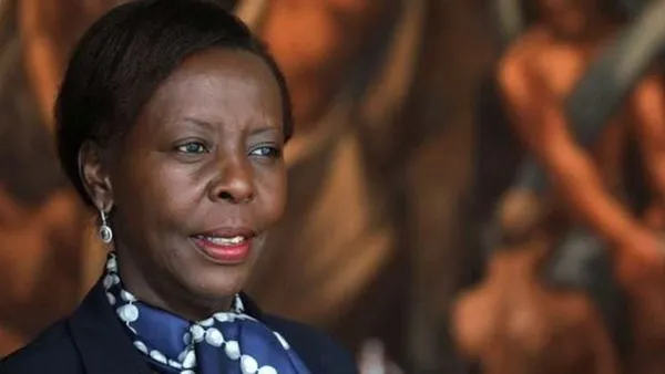 Dialogue politique : l’OIF encourage Ouattara