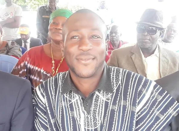 Bouna : les jeunes félicités pour leur dévotion à la paix