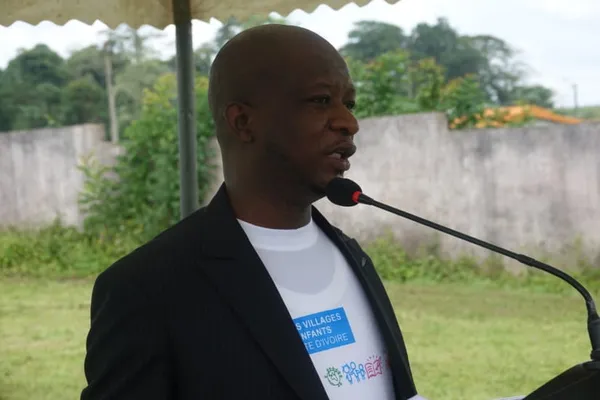 Le manager du village SOS d’Aboisso plaide pour plus d’engagement envers sa structure – Actualité ivoirienne 21/11/2020