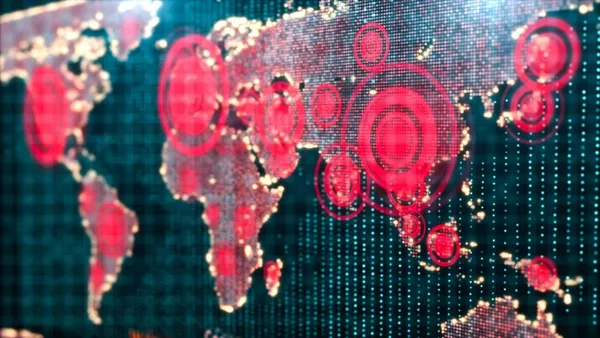 Vaccin Covid-19 : de membres du G20 déclare le vaccin de « bien public mondial »