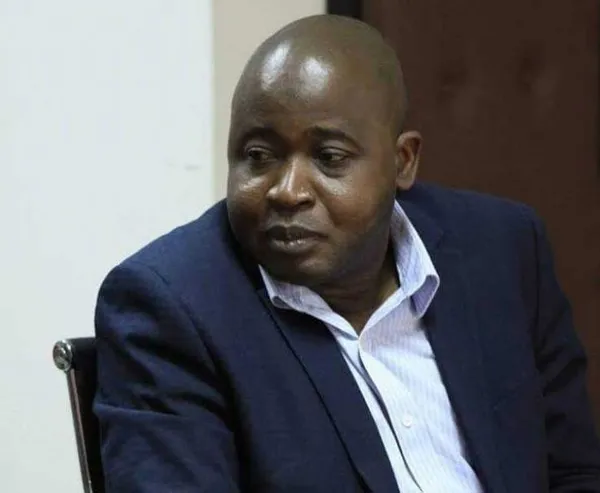 Décès du journaliste Mamadou Doumbia : membre fondateur de l’UJCOMCI