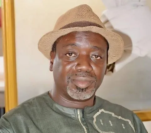 L’ONG IPID exhorte la diaspora africaine à faire la promotion du vivre-ensemble – Actualité ivoirienne 23/11/2020